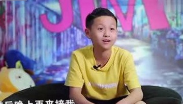 高清乱码🔞❌♋波萝视频官方版下载引发热议，关注相关平台资源