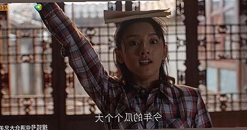 如何安全获取羞羞漫画安装包下载及相关资源介绍