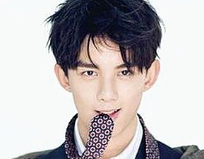 热门讨论：91🍆🍑🔞❌❌❌一起草wwwcom91免费版下载引发关注