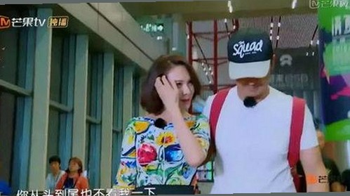 男🍌❌女🍑摸🐻水流是官方版：探索最新成人内容平台的影响力