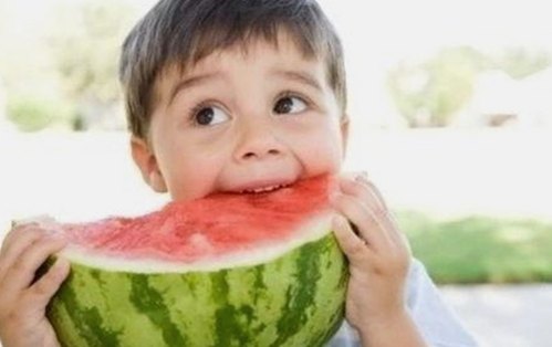 最新高清🈚码🔞❌♋免费菠萝视频官方版下载现已上线