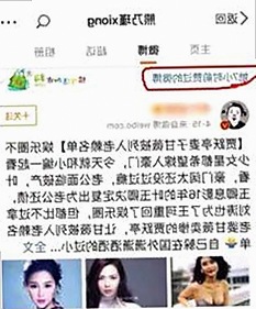 免费观看在线高清动漫的软件下载免费版官方版解析