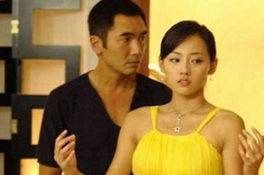 免费观看在线高清动漫的软件下载免费版官方版解析