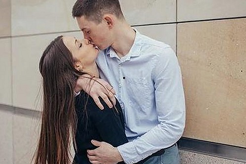 衡阳市网友热议：西瓜视频免费免费版带来的新体验