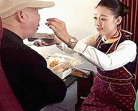 衡阳市网友热议：西瓜视频免费免费版带来的新体验