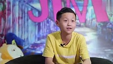 谭松韵尝试新体验：免费黄色官方版下载带来惊喜