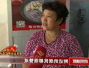 x7瓯美x7x7任意噪现状分析：最新资源与趋势揭秘