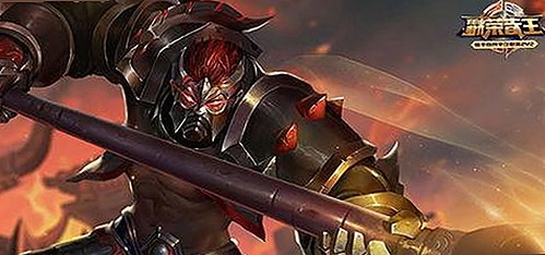 刘宇宁在91视频网站上的最新动态引发关注