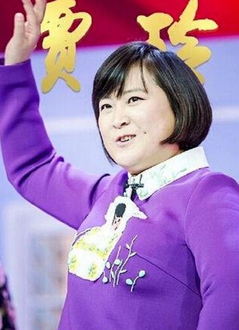 刘宇宁在91视频网站上的最新动态引发关注