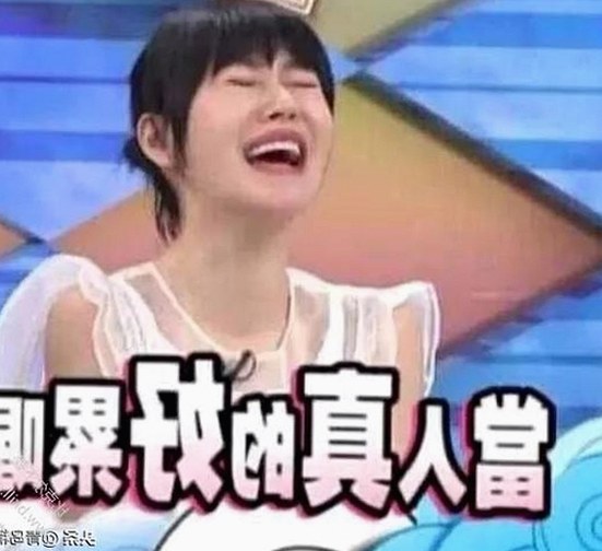 红桃影院免费观看电视剧电视剧高清免费版：惠州最新资源全解析