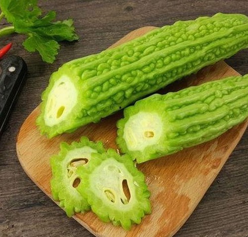 最新消息：日批视频官方版免费版持续火热，满足用户多样需求