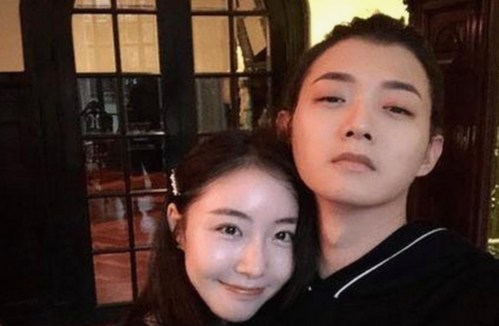 最新消息：日批视频官方版免费版持续火热，满足用户多样需求