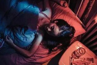 每日大赛24小时爆料最新最新版：实时掌握最新热点动态