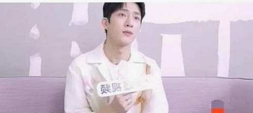 银川市已满十八岁在线看电视剧官方版：满足青少年的观影需求