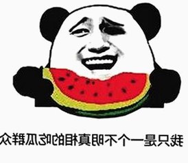银川市已满十八岁在线看电视剧官方版：满足青少年的观影需求