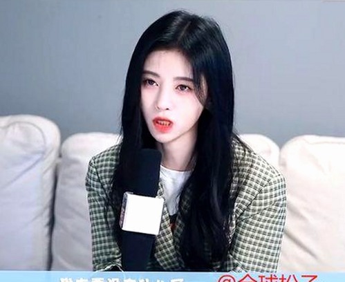 全面解析：日批视频免费版官方版引发的讨论与最新资源推荐