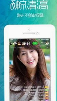 全面解析：日批视频免费版官方版引发的讨论与最新资源推荐