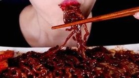 关于妺妺用🐻夹我的🍌网站91官方版正版下载的最新讨论