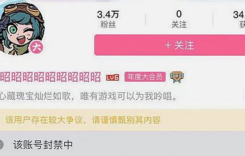 关于妺妺用🐻夹我的🍌网站91官方版正版下载的最新讨论