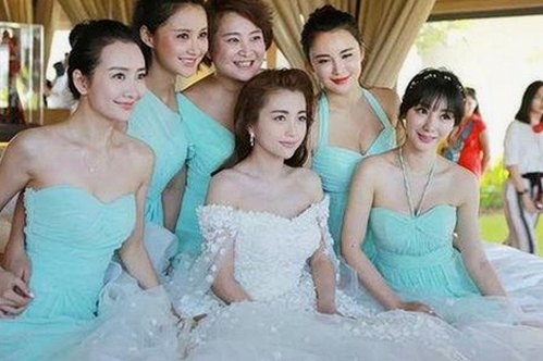 糖心vlgo官网安装包下载：最新版本全攻略