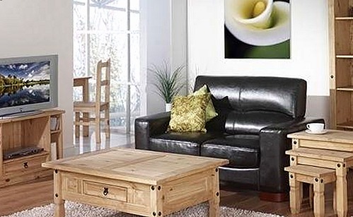 明星动态引领潮流，探索91香蕉视频免费版官方版的最新发展