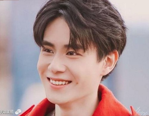 明星动态引领潮流，探索91香蕉视频免费版官方版的最新发展