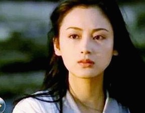 【攀枝花市】深入了解91秀安卓版：明星动态与最新福利