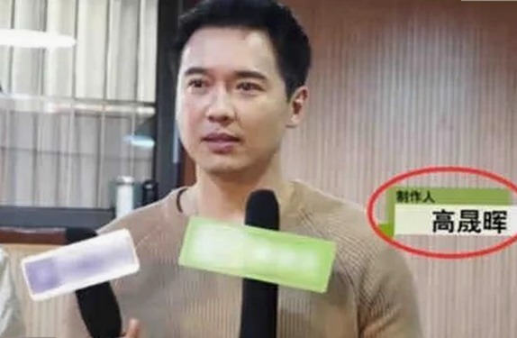 【攀枝花市】深入了解91秀安卓版：明星动态与最新福利