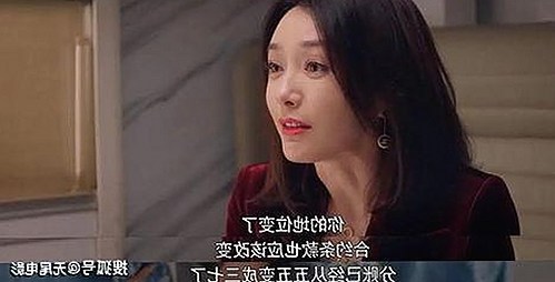 免费观看40分钟大片的电视剧最新版下载：便捷追剧新选择