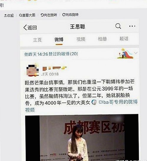 免费观看40分钟大片的电视剧最新版下载：便捷追剧新选择