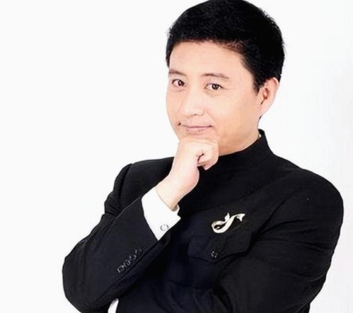 探索17c嫩草51久久91嫩草漫画最新版下载的最新动态与内容