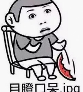 探索17c嫩草51久久91嫩草漫画最新版下载的最新动态与内容