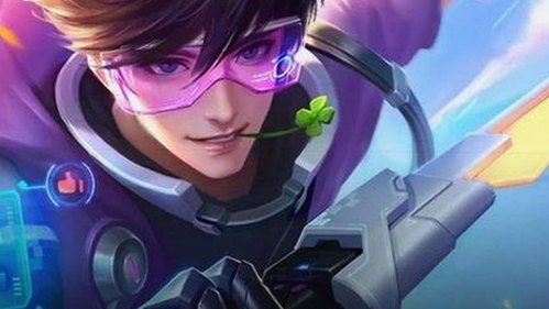 最新🔥🔞🍌进🍑里❌❌❌片AV官方版下载，开启成人影视新体验