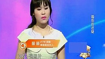 91下载：探索多样资源与内容的全新体验