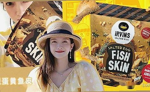 91下载：探索多样资源与内容的全新体验