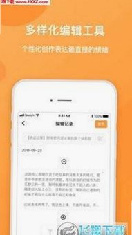 铜仁市用户关注的高清乱码🔞❌♋免费17c官方版最新资讯