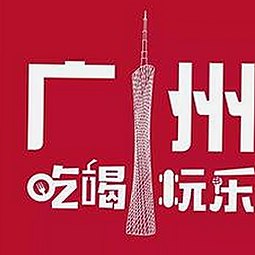 铜仁市用户关注的高清乱码🔞❌♋免费17c官方版最新资讯