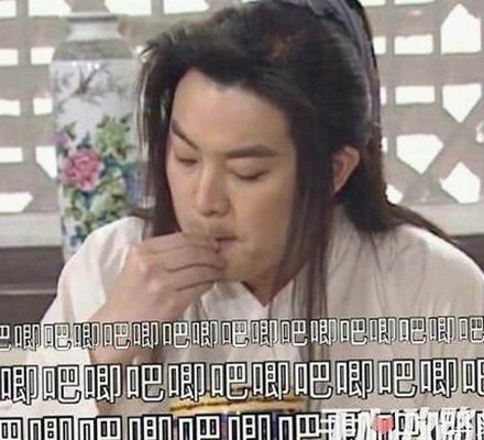 铜仁市用户关注的高清乱码🔞❌♋免费17c官方版最新资讯