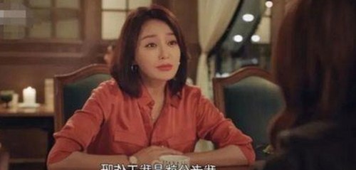 深入了解www91官方版免费版：最新资源与下载指南