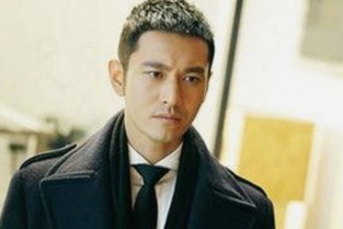 深入了解www91官方版免费版：最新资源与下载指南