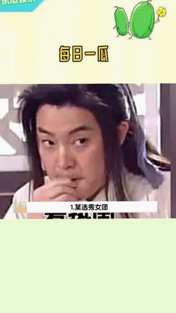 成人网最新版下载：掌握最新资源，满足多样需求