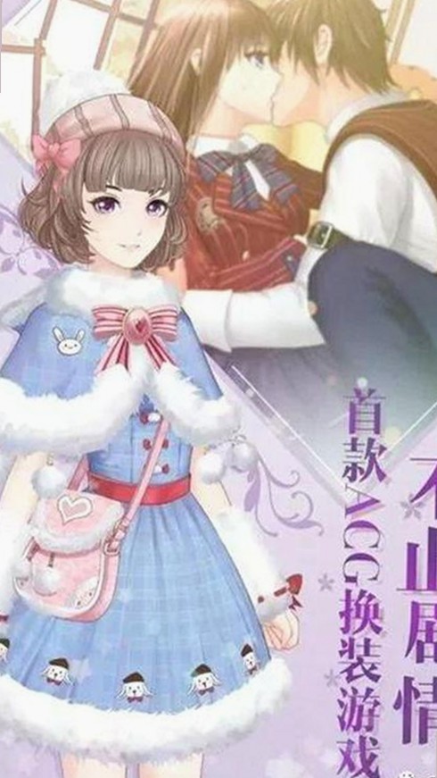 已满十八免费观看电视剧官方版：探索最新内容与观看渠道