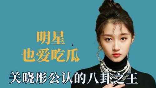 已满十八免费观看电视剧官方版：探索最新内容与观看渠道