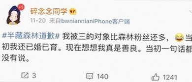 探秘18馃埐官方版：最新版本动态与核心功能解析