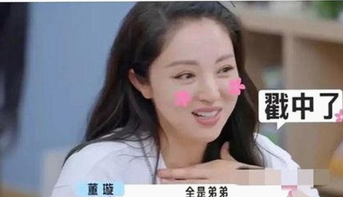 探秘18馃埐官方版：最新版本动态与核心功能解析