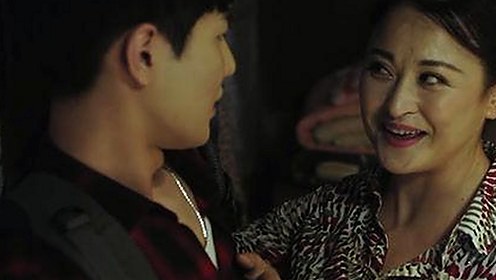 揭秘西瓜视频免费最新版下载：多样资源满足不同需求