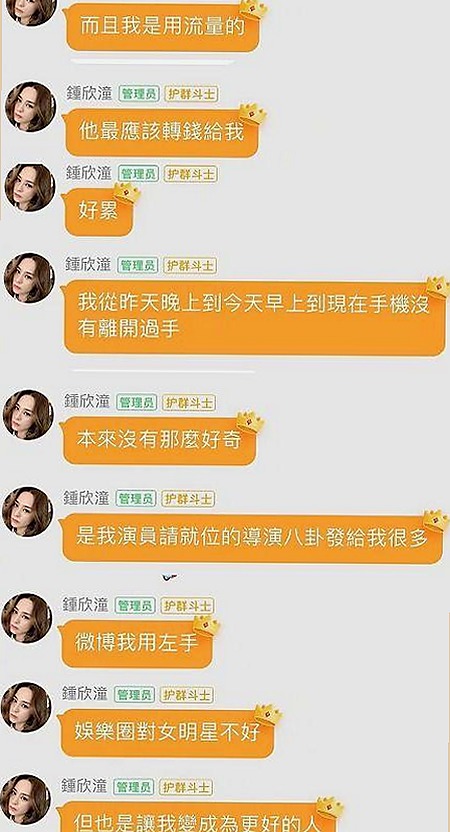 揭秘西瓜视频免费最新版下载：多样资源满足不同需求