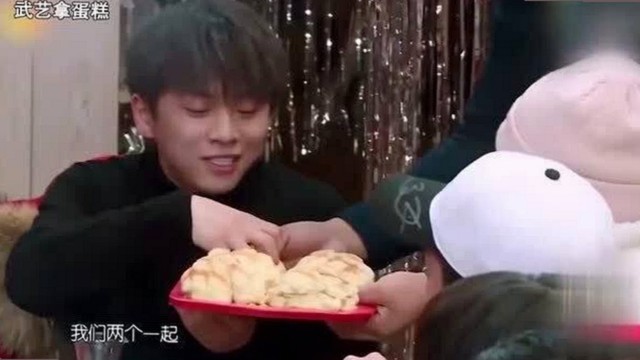 揭秘17c嫩草51久久91嫩草漫画官方版免费版的现状与发展