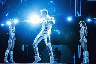 全面解析：91🍆🍑🔞❌❌❌一起草wwwcom17官方版下载的现状与影响