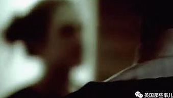 全面解析：免费黄色官方版下载的最新动态与安全指南